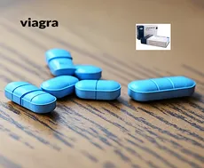 Viagra conditionnement prix